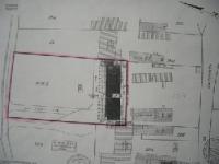 Grundstück kaufen Oschatz klein 2b6pprht6ltg