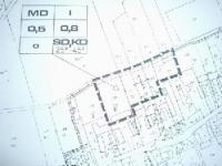 Grundstück kaufen Oschatz klein si7sh3b6fb6h
