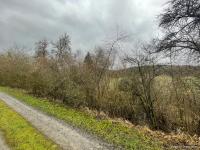 Grundstück kaufen Ostheim vor der Rhön klein 60ser7u2knz1