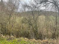 Grundstück kaufen Ostheim vor der Rhön klein g64jo9qcdupp