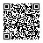 Grundstück kaufen Palm Beach klein 5vpetizjq9gp