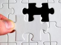 Grundstück kaufen Panketal klein oj5ou4jla4m2