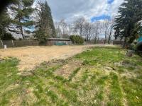 Grundstück kaufen Panketal klein yd55yfrab7s0