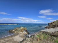 Grundstück kaufen Panormos klein rh1vzc0dlqk4