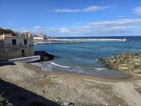 Grundstück kaufen Panormos klein sh8fs40bpagu