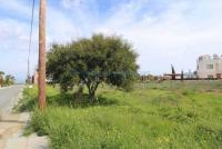 Grundstück kaufen Paralimni klein 1fzj941hazqt