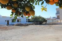 Grundstück kaufen Paralimni klein 7ekedomwt6m1