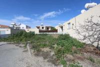 Grundstück kaufen Paralimni klein 8td2iryfnwih