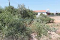 Grundstück kaufen Paralimni klein 9phiof36w15d