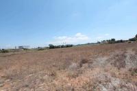 Grundstück kaufen Paralimni klein al75h3rsf4fe