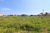 Grundstück kaufen Paralimni klein bnq4xlg66jrh