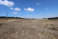 Grundstück kaufen Paralimni klein fiqxgspjg2a0