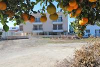 Grundstück kaufen Paralimni klein gq6341te7slm