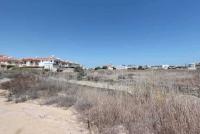 Grundstück kaufen Paralimni klein h5fx0e7rb2d1