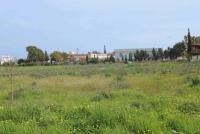 Grundstück kaufen Paralimni klein lm5bv8g73ufm