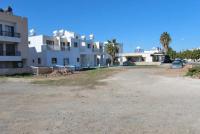 Grundstück kaufen Paralimni klein ydgaitqhz38c