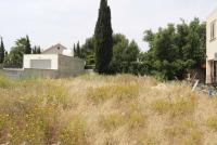 Grundstück kaufen Paralimni klein zrpgc5nhwfvx