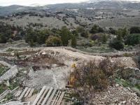 Grundstück kaufen Patima klein bxkjsn8weht5