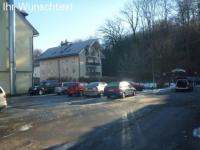 Grundstück kaufen Peißenberg klein 5hnv2du8vner