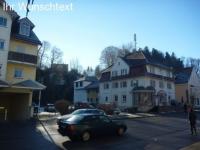 Grundstück kaufen Peißenberg klein 6mcqqa28xg8e