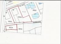 Grundstück kaufen Peißenberg klein 72q0cfrheovi