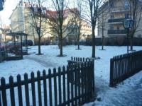 Grundstück kaufen Peißenberg klein 96nri7xvpjsu