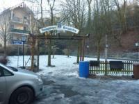 Grundstück kaufen Peißenberg klein e1ud3frwr2p1