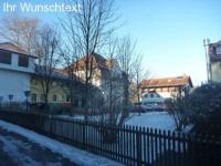 Grundstück kaufen Peißenberg klein k0rbw96kbtga