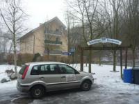 Grundstück kaufen Peißenberg klein kcsojsf7igsd