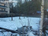 Grundstück kaufen Peißenberg klein znr0xxuns9a3