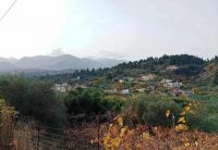 Grundstück kaufen Pemonia klein i1mbwjndpru4