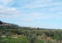 Grundstück kaufen Pemonia klein v2ryedfvds06