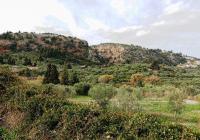 Grundstück kaufen Pemonia klein v2szmd0uhfpv