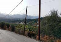 Grundstück kaufen Pemonia klein z4ybmstcd8vk