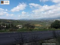 Grundstück kaufen Peritz klein 908yjjxkfgmz