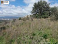 Grundstück kaufen Peritz klein pvj655msr4z0