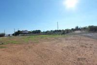 Grundstück kaufen Pernera klein db25itwixbmu