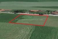 Grundstück kaufen Perwang am Grabensee klein c975buc3nxmo