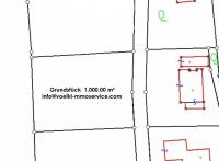 Grundstück kaufen Perwang am Grabensee klein f7mc9ees21na