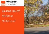 Grundstück kaufen Petershagen (Landkreis Märkisch-Oderland) klein 1k0vz3hh92s2
