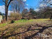 Grundstück kaufen Petershagen (Landkreis Märkisch-Oderland) klein 68dvfm3j0pgy