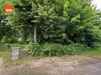 Grundstück kaufen Petershagen (Landkreis Märkisch-Oderland) klein 994fm7sl16jz