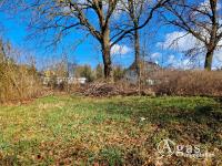 Grundstück kaufen Petershagen (Landkreis Märkisch-Oderland) klein fsarwnqho8t6