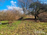 Grundstück kaufen Petershagen (Landkreis Märkisch-Oderland) klein fyvbii3qs920
