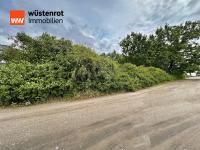 Grundstück kaufen Petershagen (Landkreis Märkisch-Oderland) klein hzcgpyjawte5