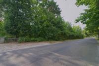 Grundstück kaufen Petershagen (Landkreis Märkisch-Oderland) klein je7qirz1j8c4