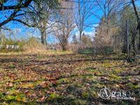 Grundstück kaufen Petershagen (Landkreis Märkisch-Oderland) klein kt4zic8raxnb