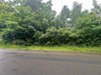 Grundstück kaufen Petershagen (Landkreis Märkisch-Oderland) klein sldyqv0gr81y