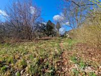 Grundstück kaufen Petershagen (Landkreis Märkisch-Oderland) klein udnfwyna129q