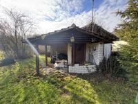 Grundstück kaufen Pforzheim klein ckexw26ko9ey